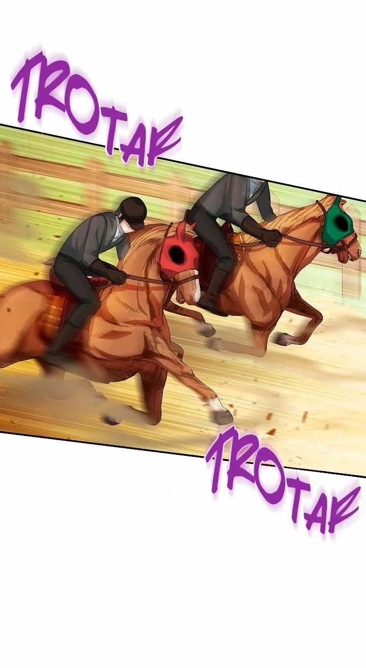 Página 79 del Manga