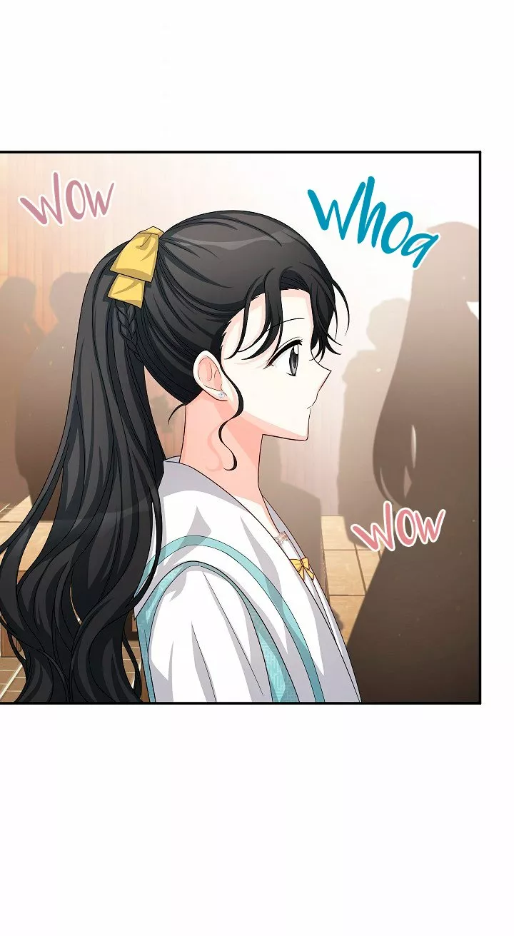 Página 82 del Manga