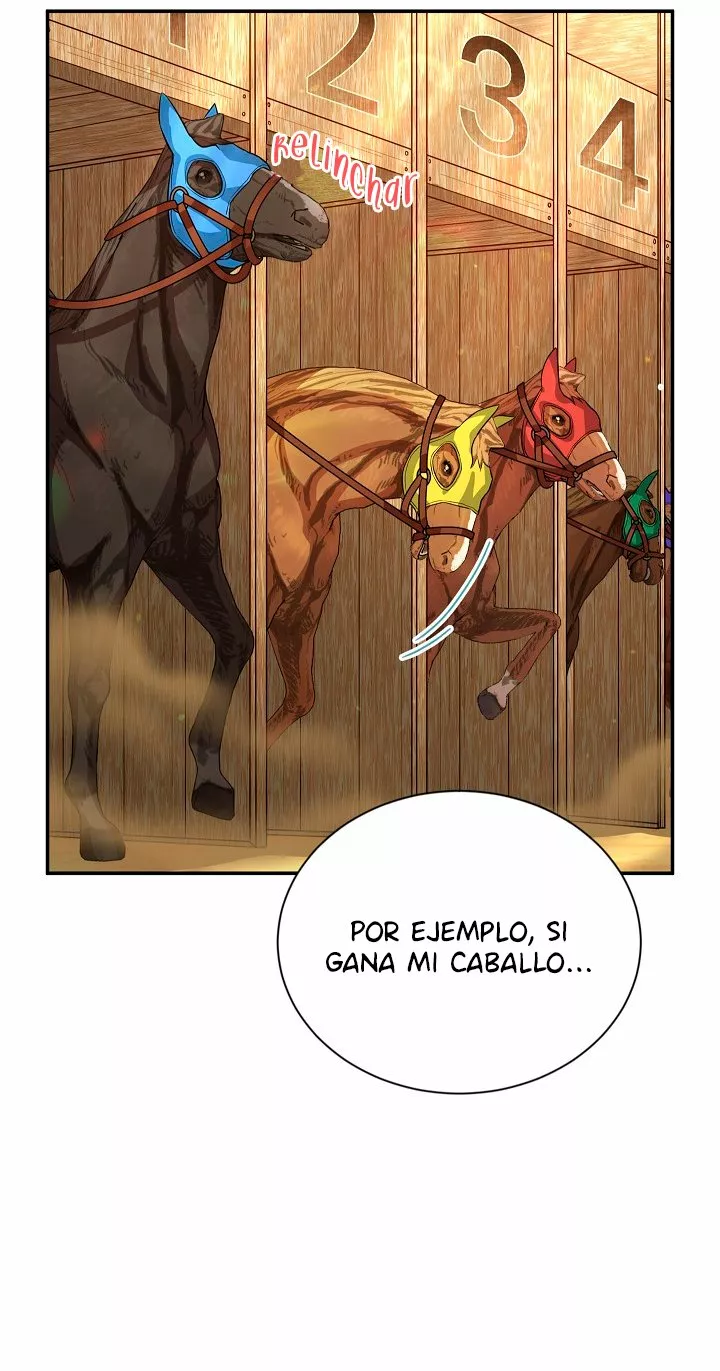 Página 85 del Manga