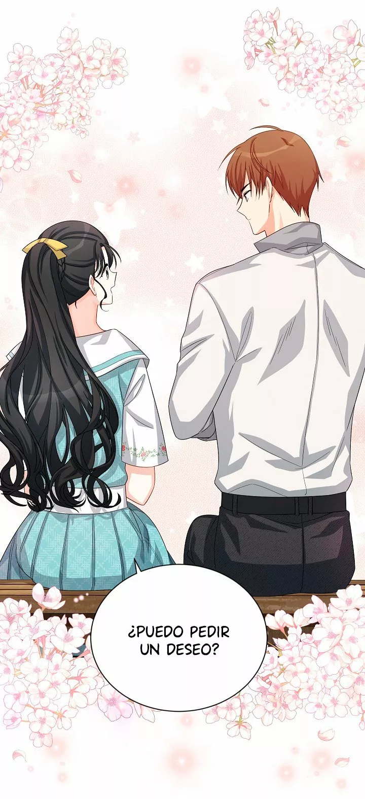 Página 86 del Manga