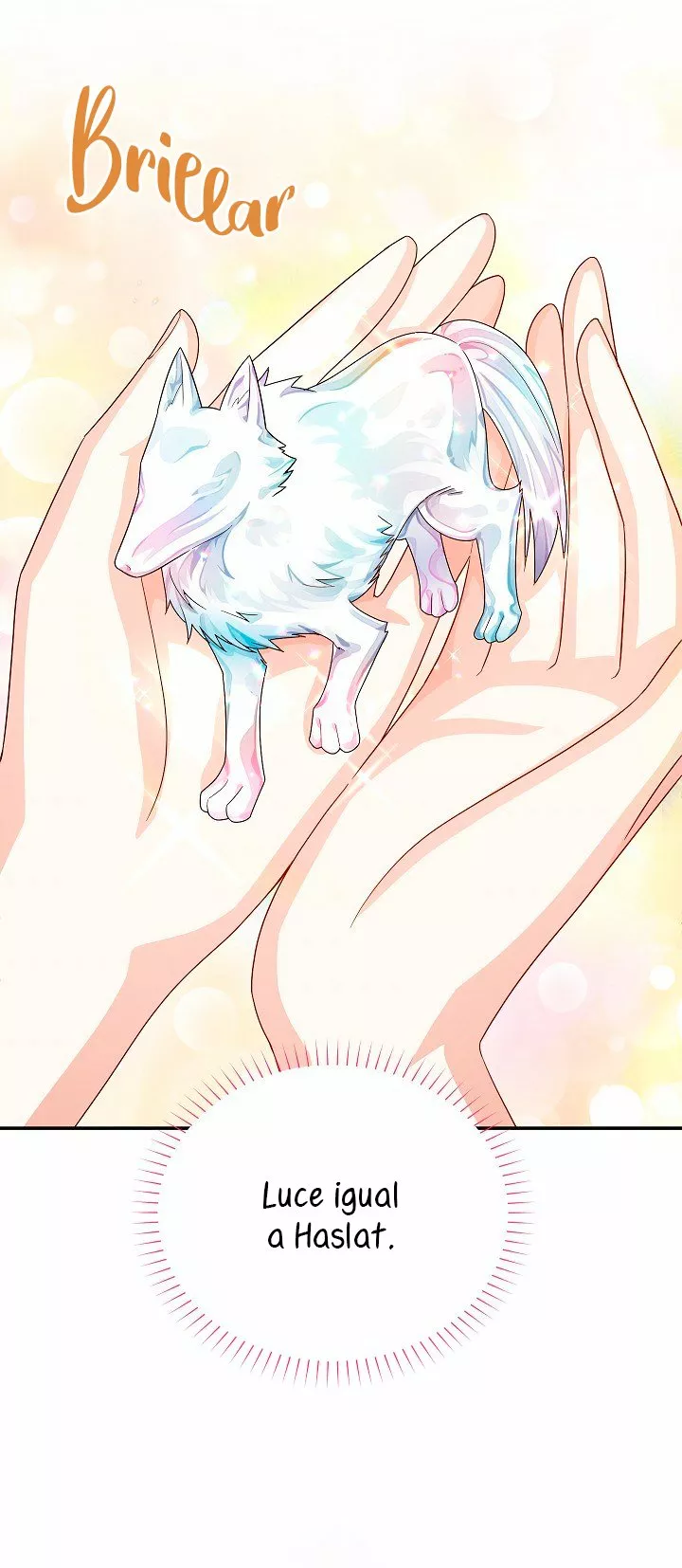 Página 42 del Manga