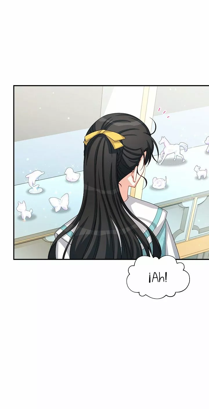 Página 44 del Manga