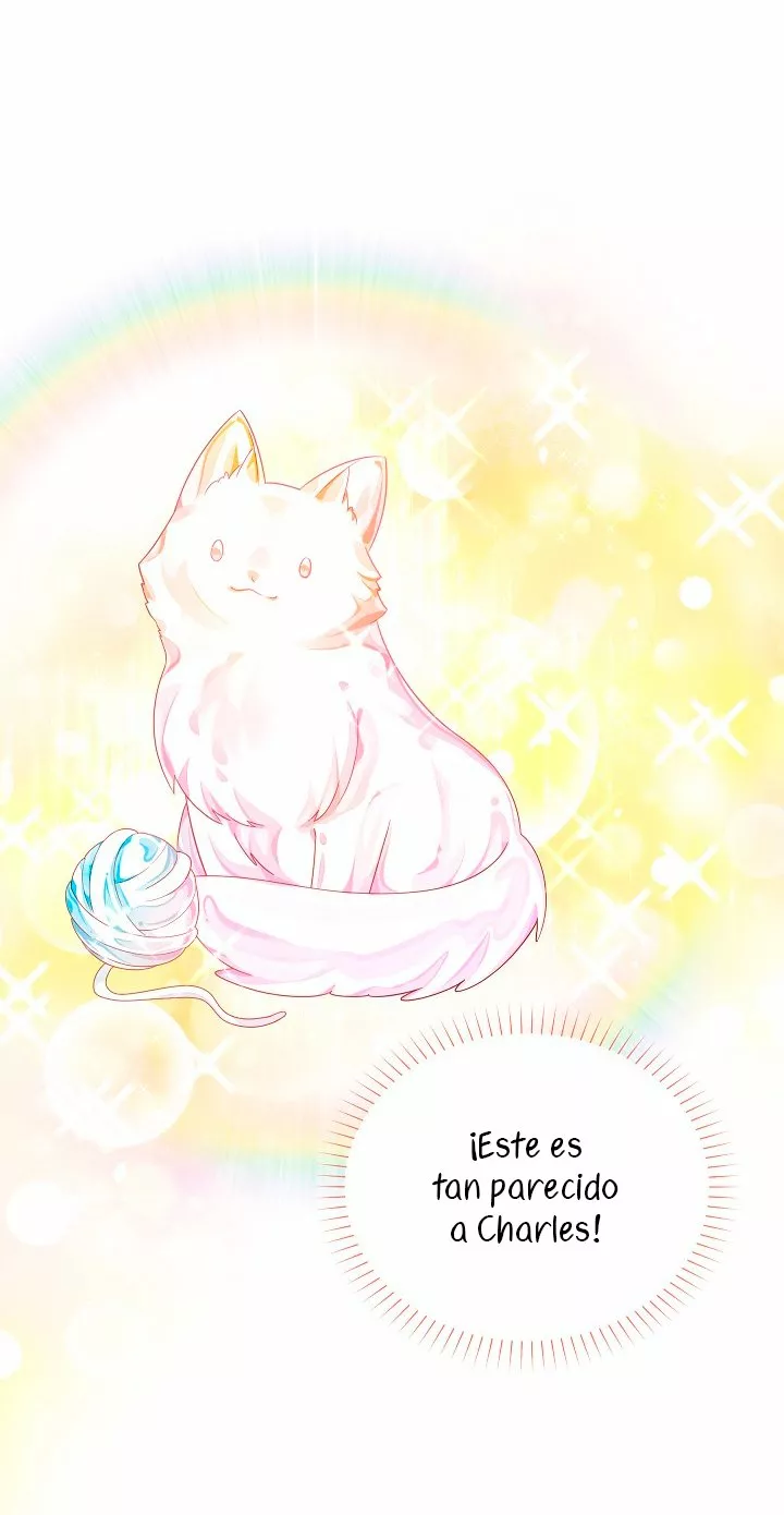 Página 45 del Manga