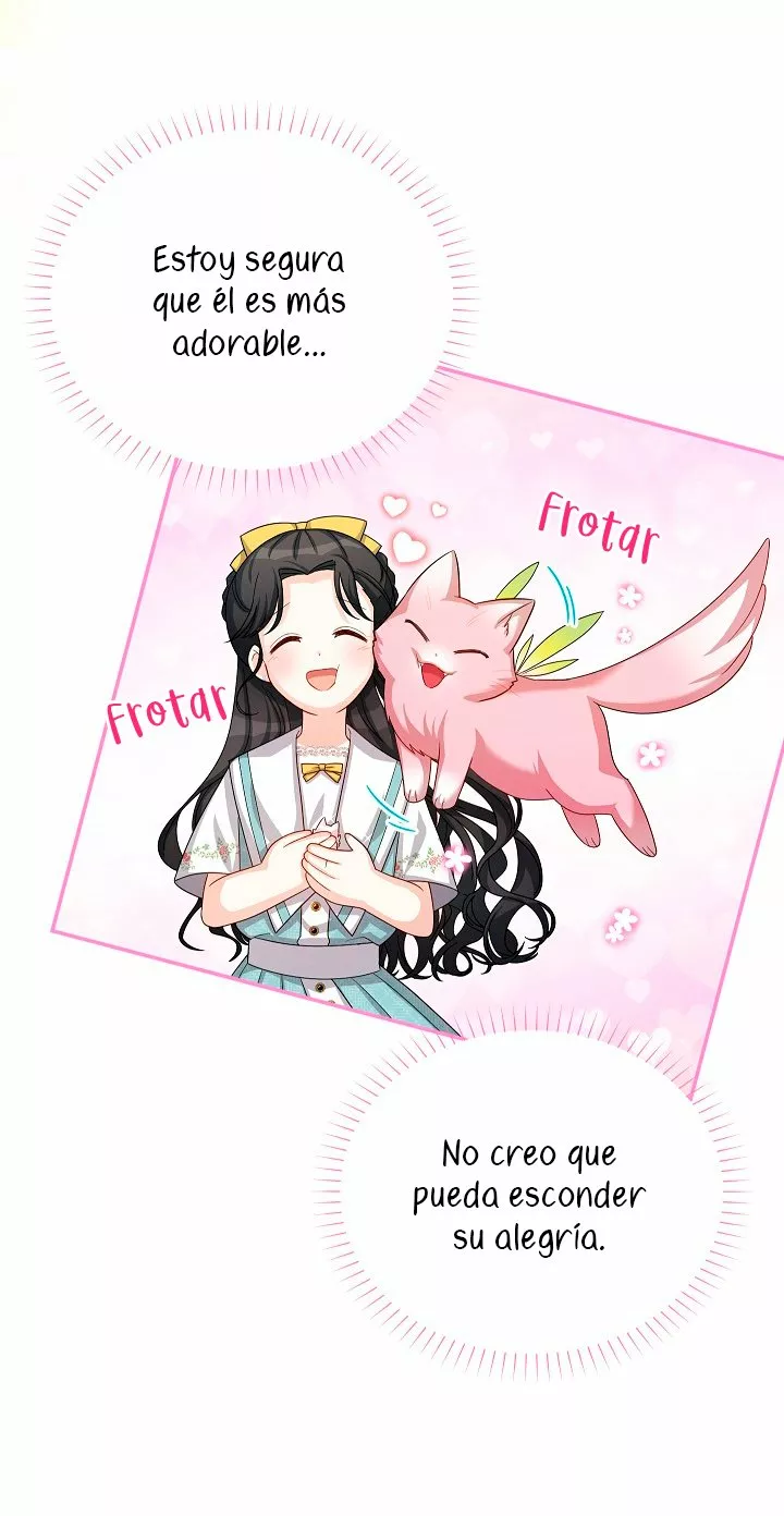 Página 46 del Manga