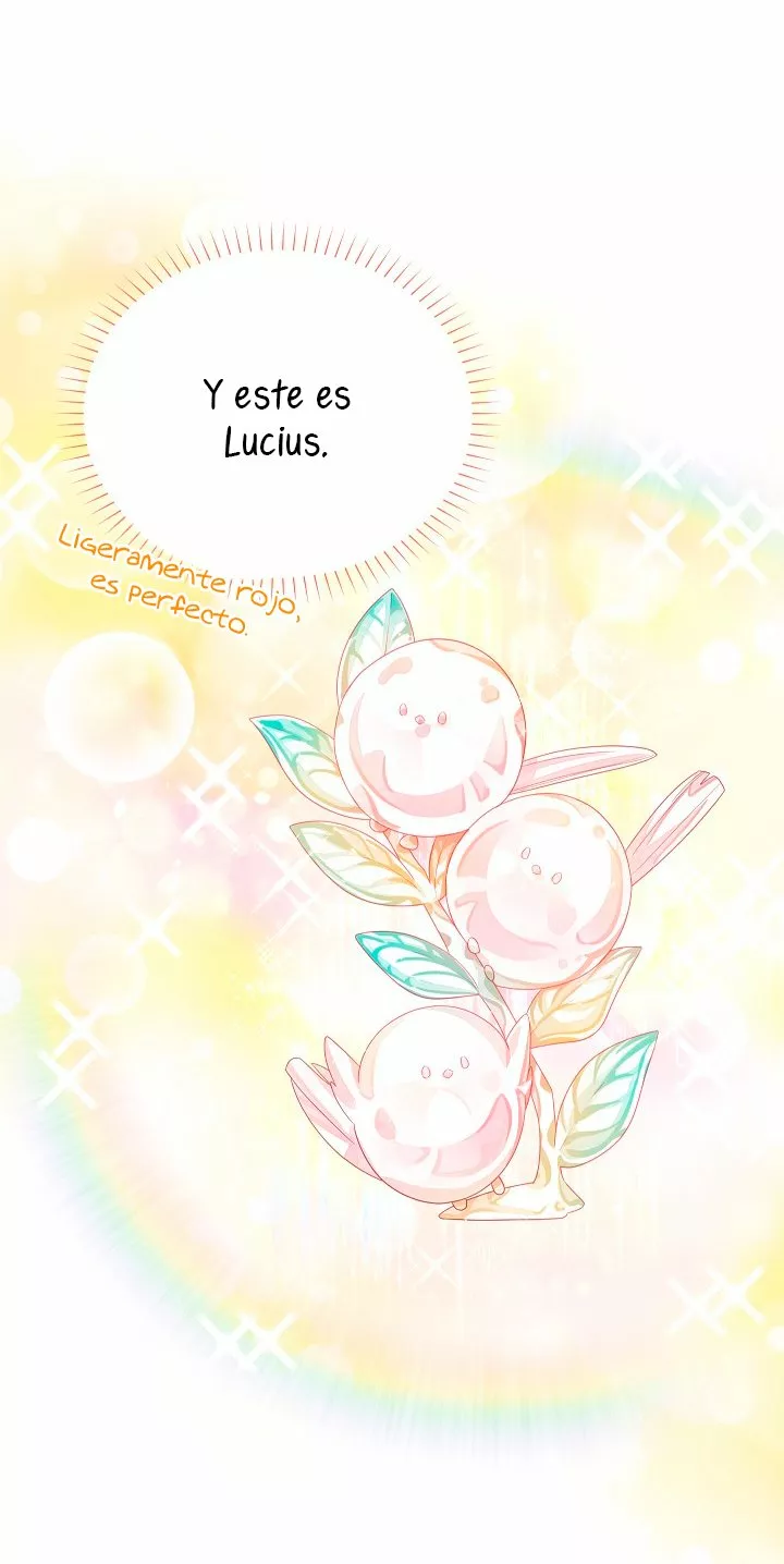 Página 47 del Manga