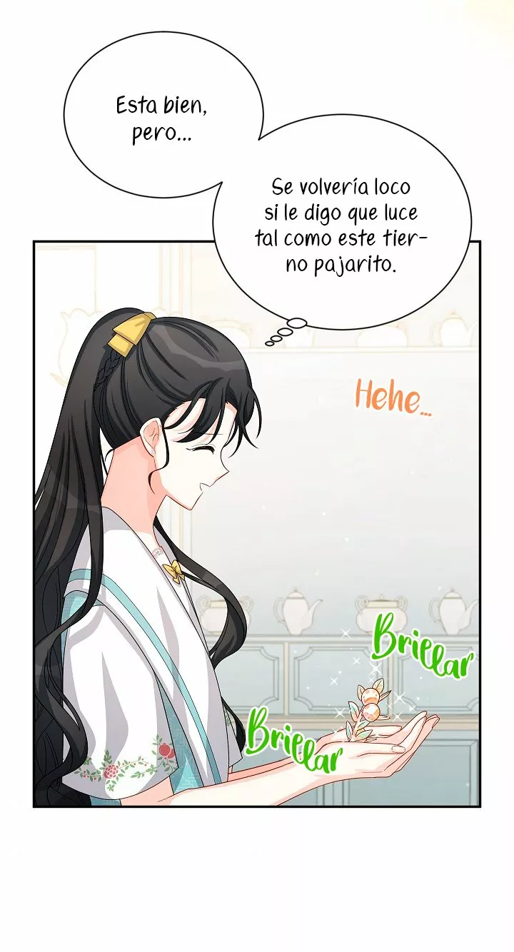 Página 48 del Manga