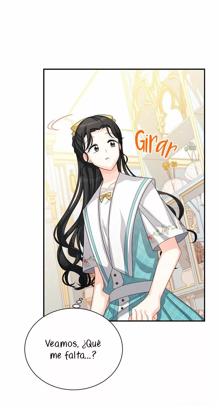 Página 49 del Manga