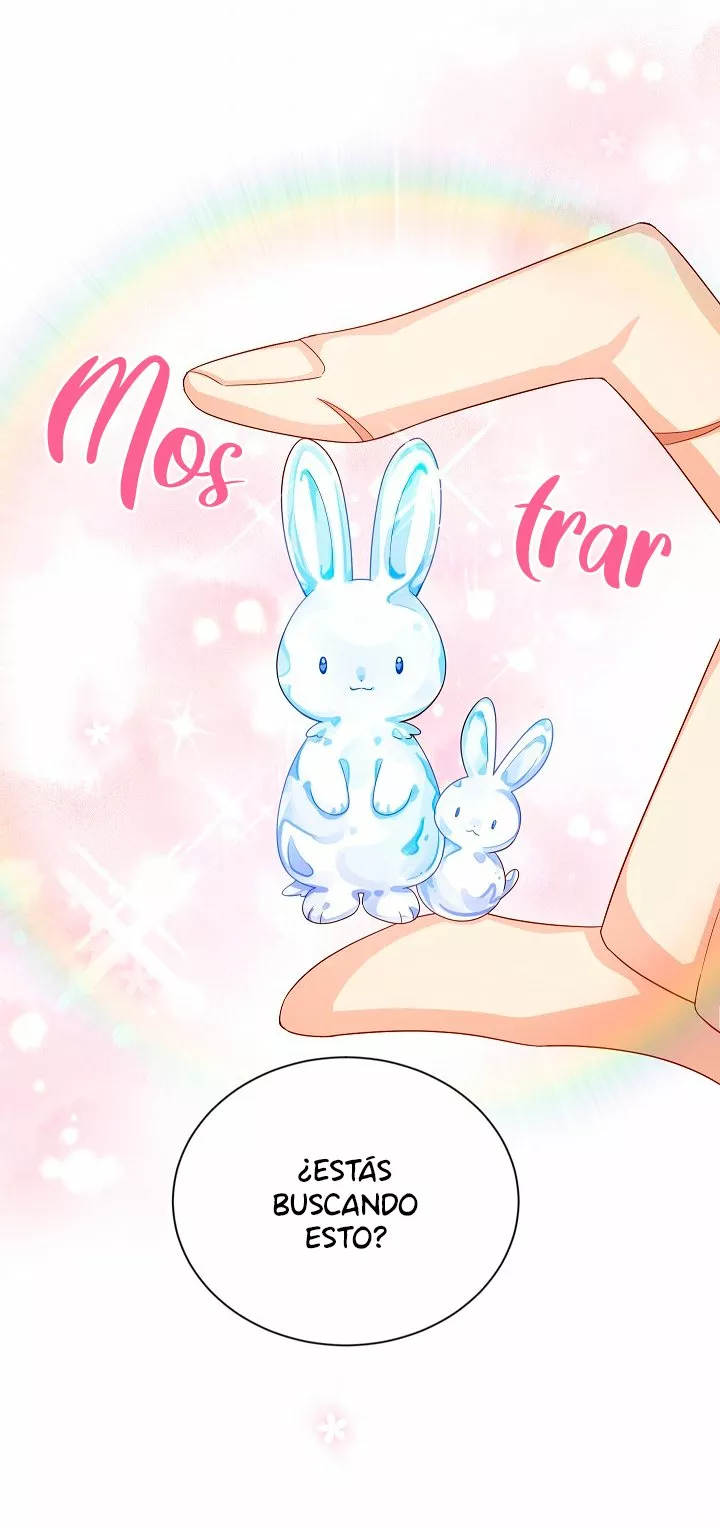 Página 50 del Manga