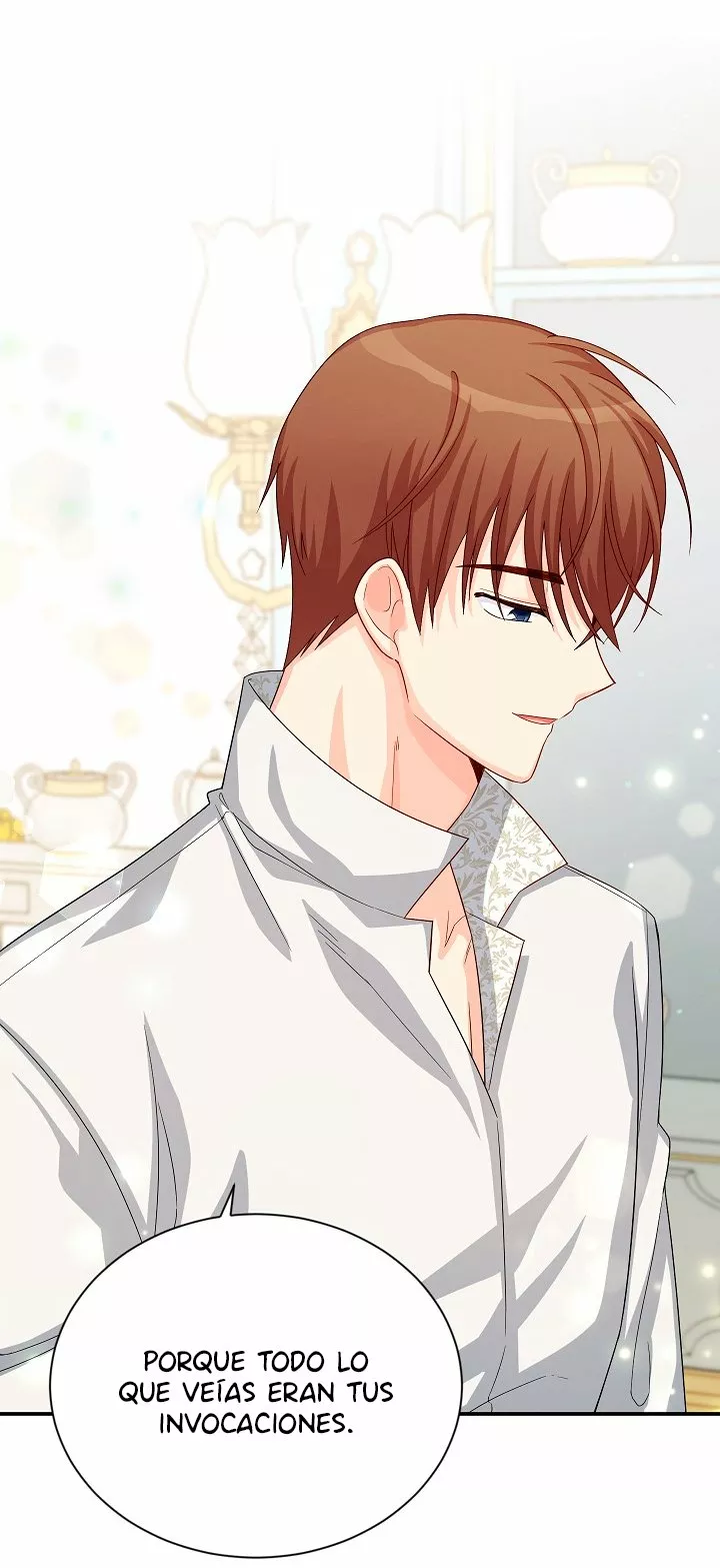 Página 53 del Manga