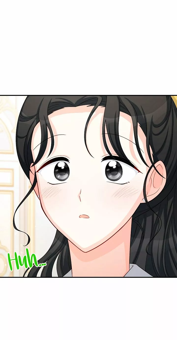 Página 54 del Manga