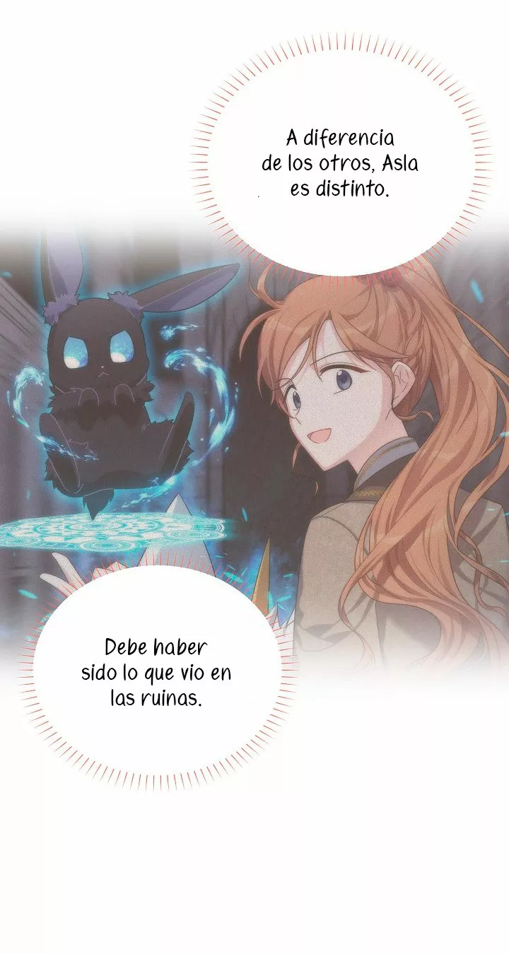 Página 55 del Manga