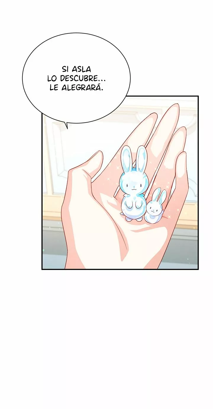 Página 56 del Manga