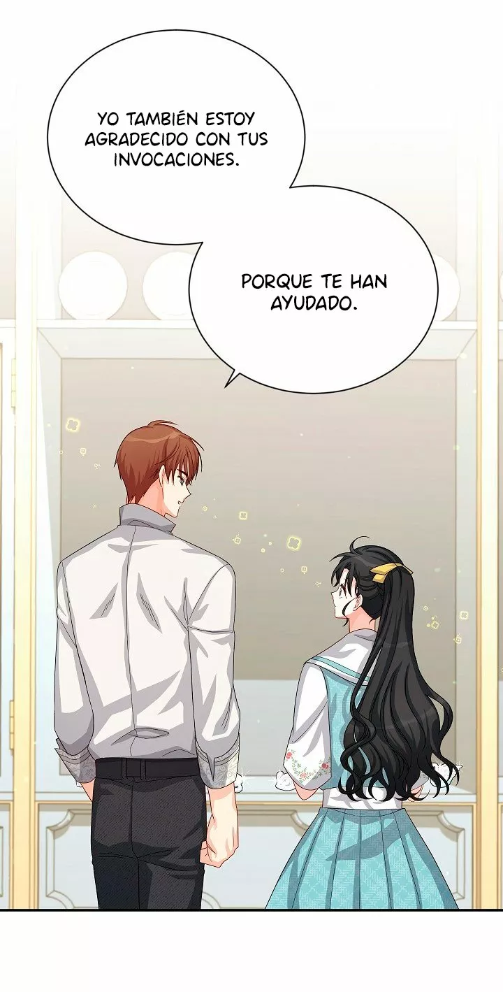 Página 57 del Manga