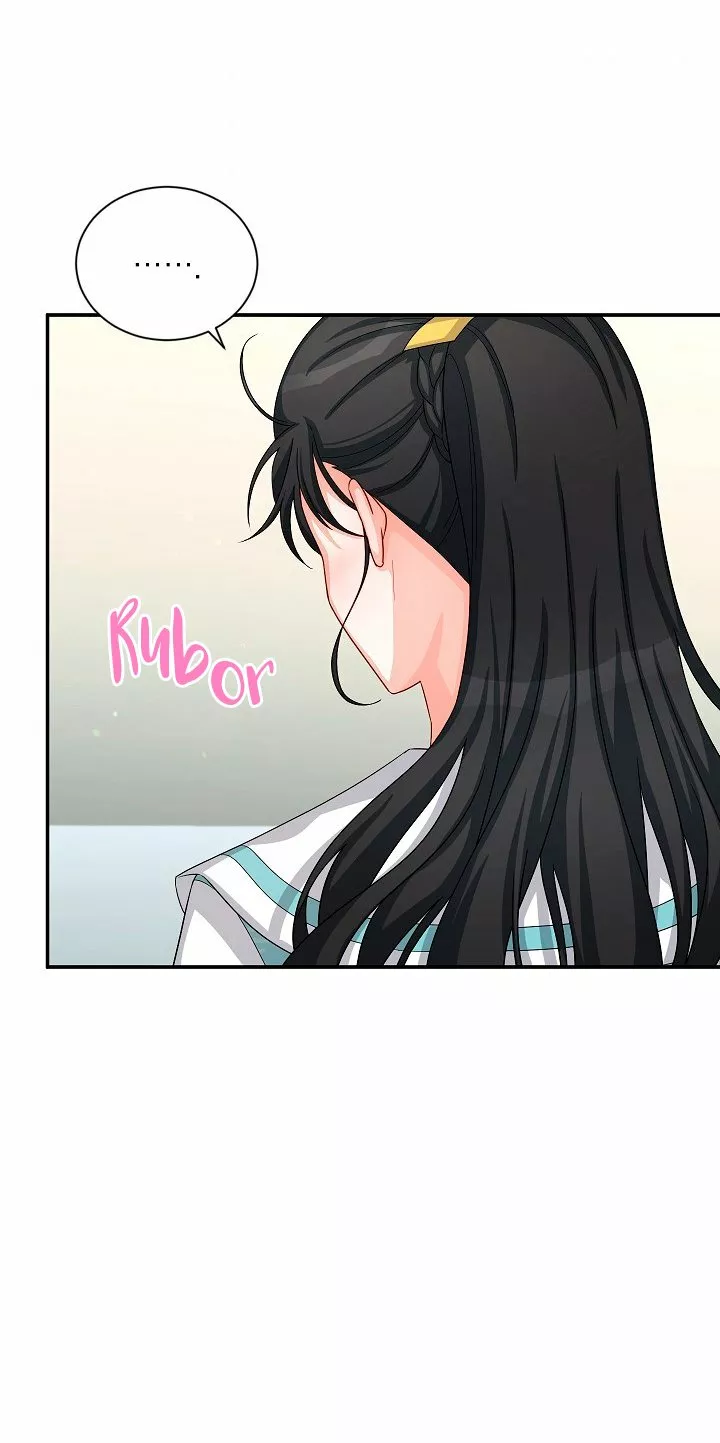 Página 58 del Manga