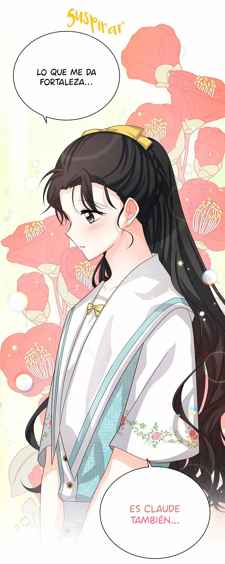 Página 59 del Manga