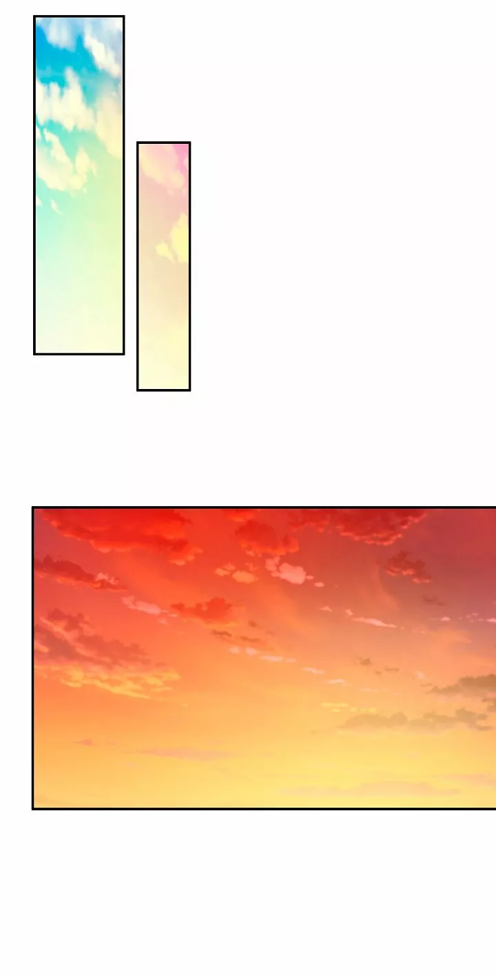 Página 61 del Manga