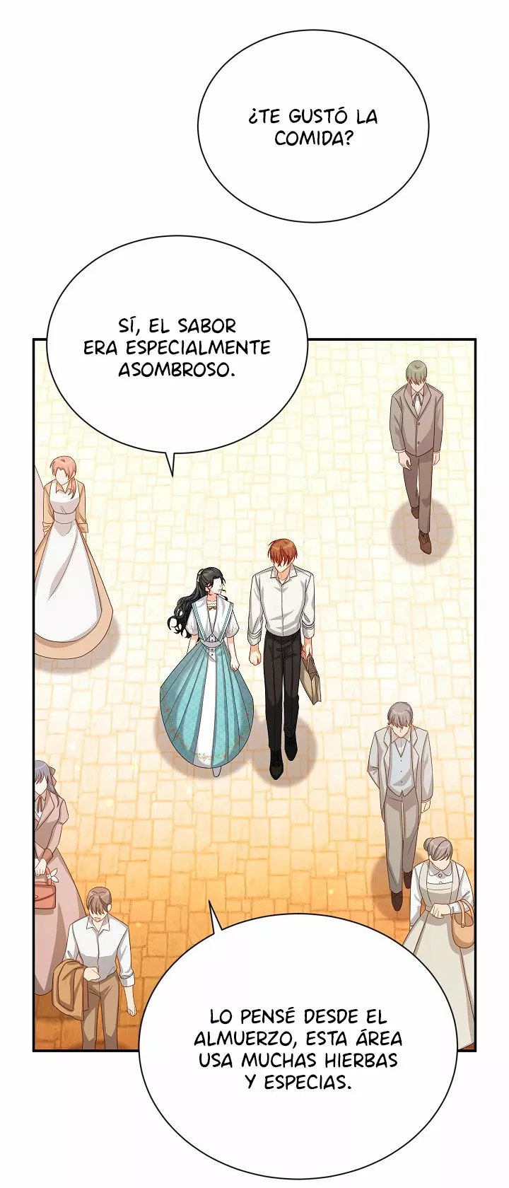 Página 62 del Manga