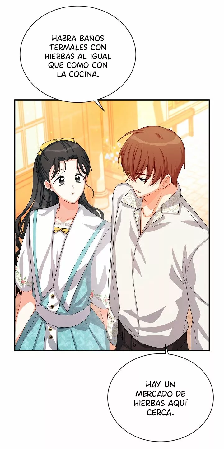 Página 64 del Manga