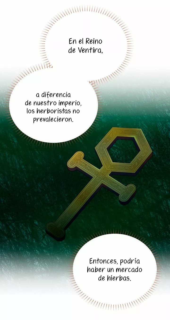 Página 66 del Manga