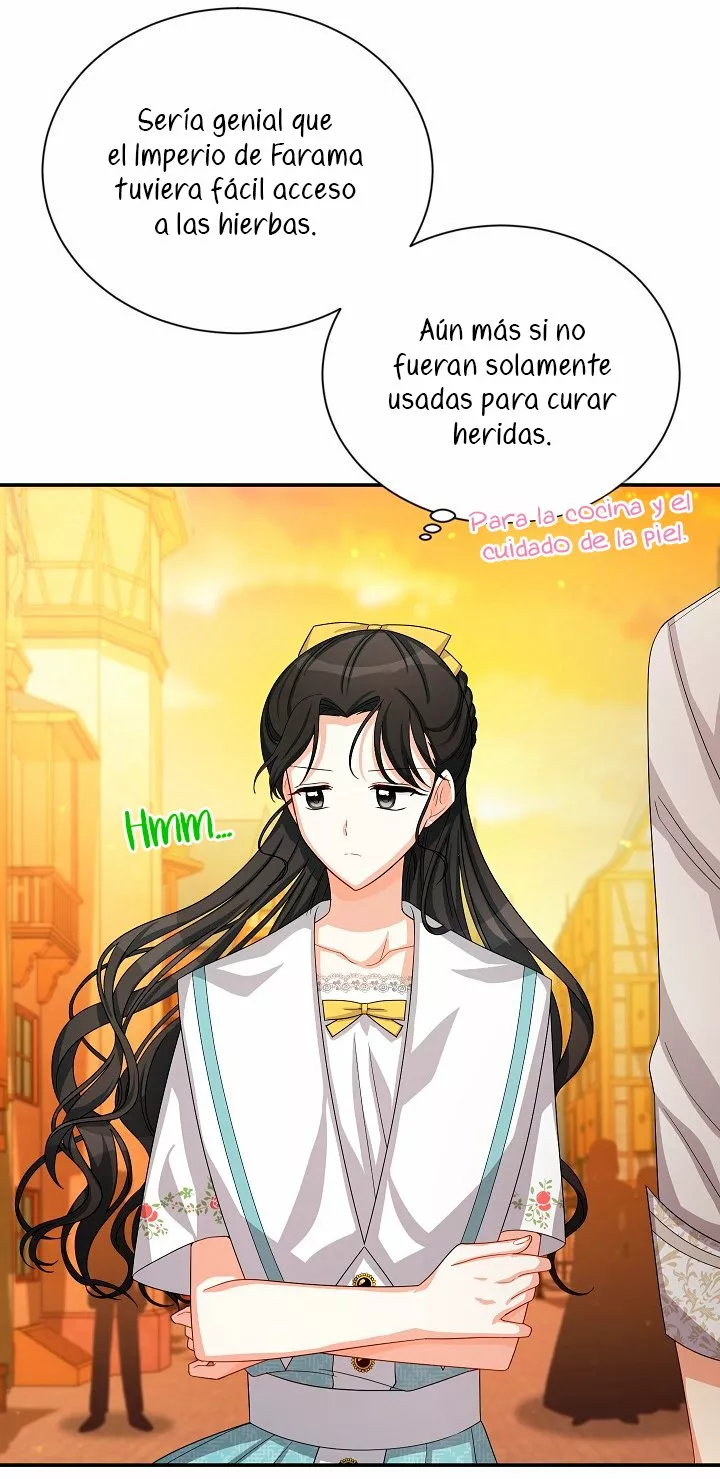 Página 68 del Manga