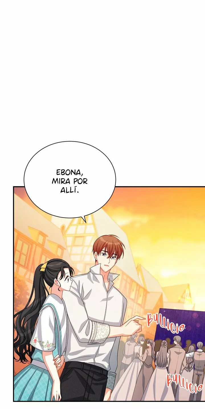 Página 69 del Manga