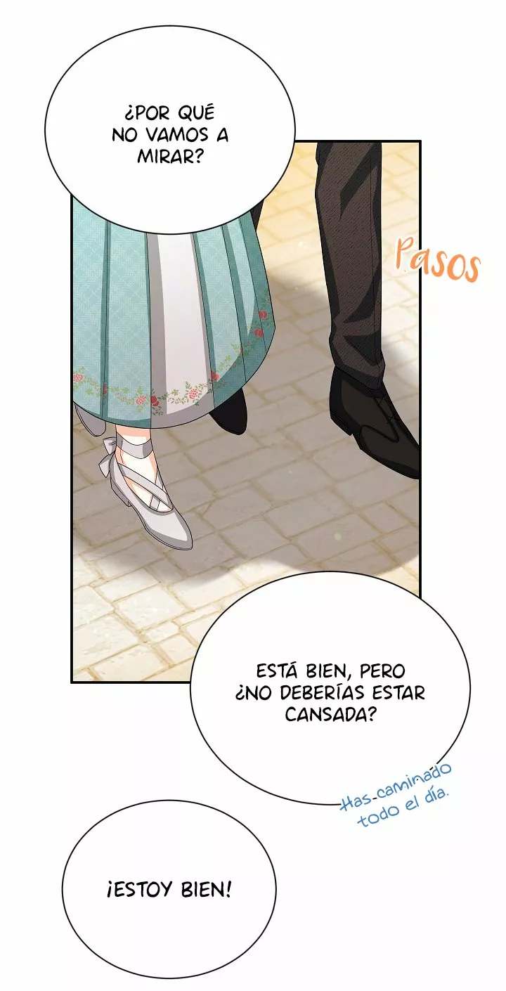 Página 73 del Manga