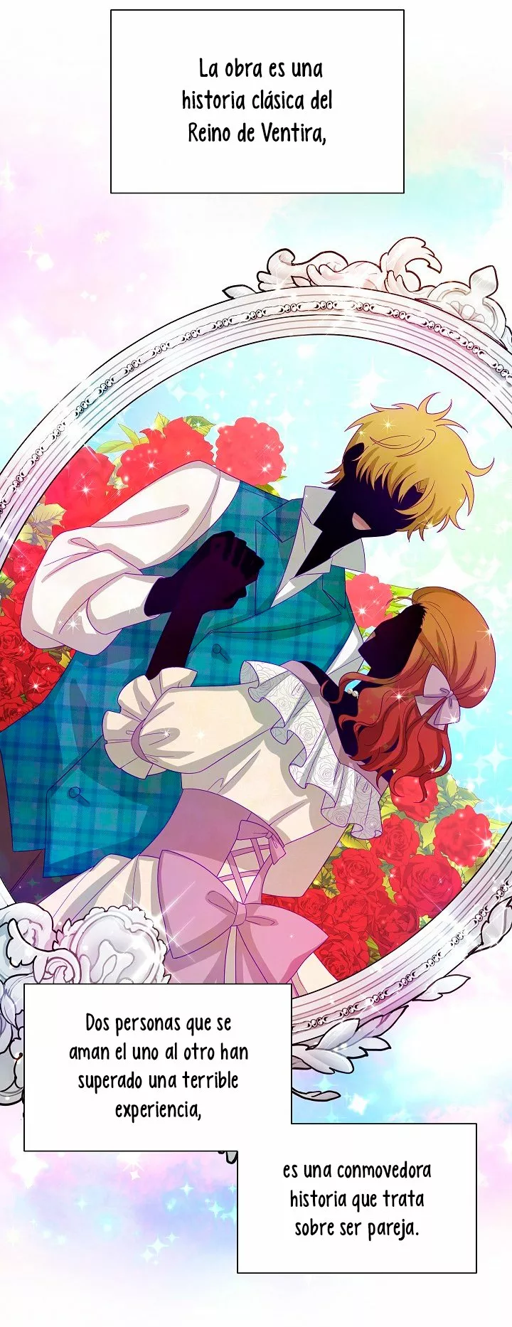 Página 78 del Manga