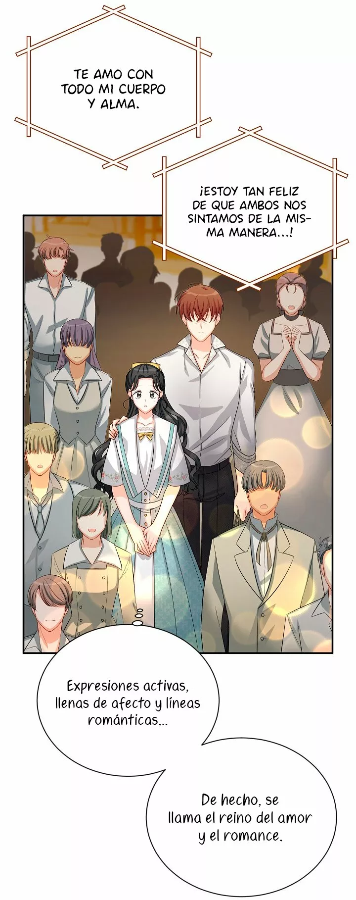 Página 80 del Manga