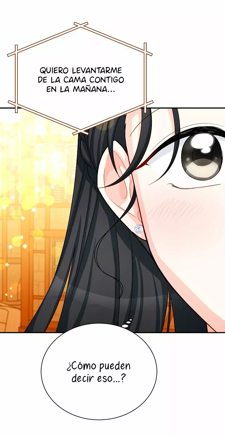 Página 82 del Manga