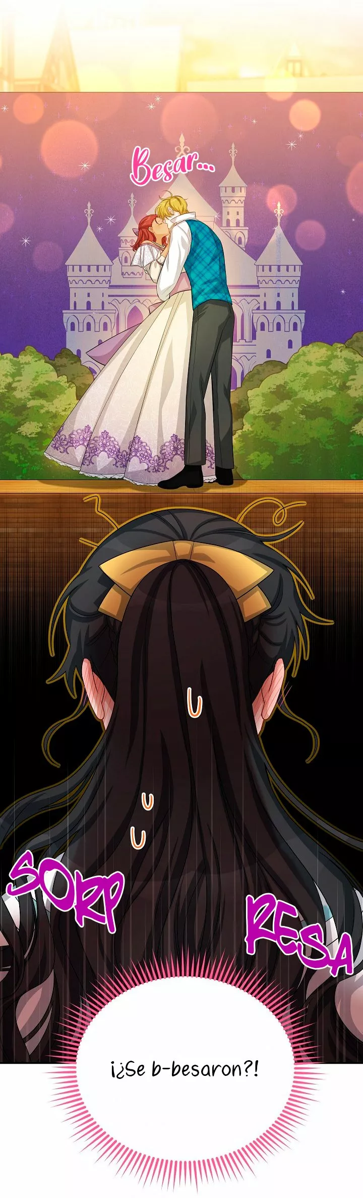 Página 86 del Manga