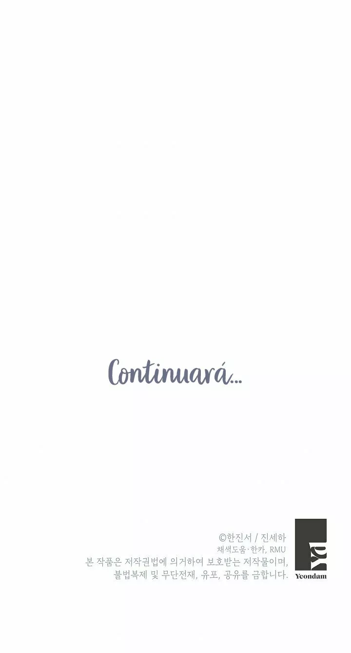 Página 87 del Manga