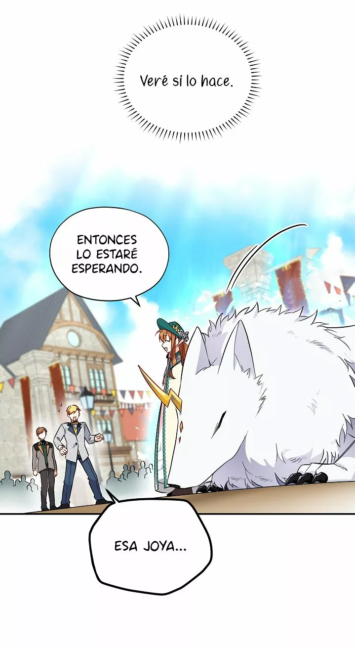 Página 42 del Manga