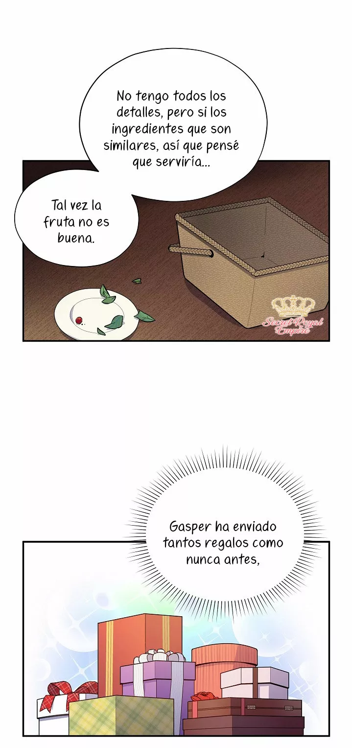 Página 47 del Manga