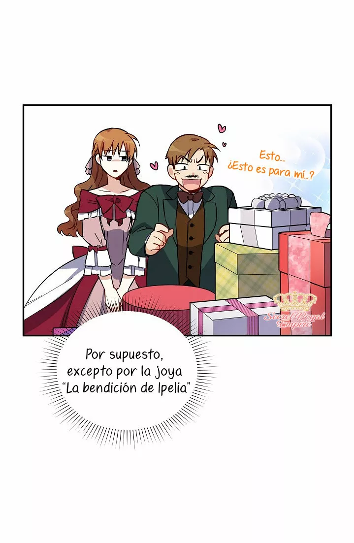 Página 48 del Manga