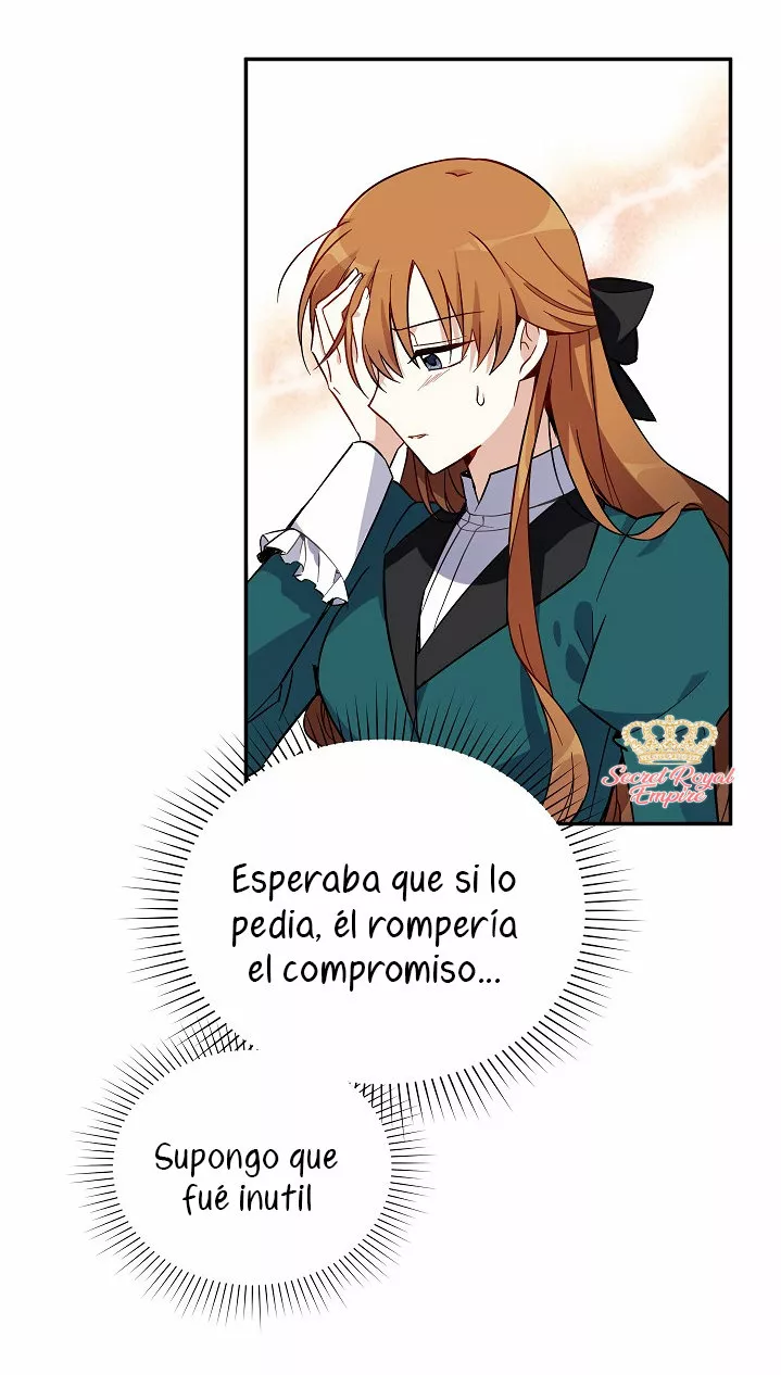 Página 49 del Manga