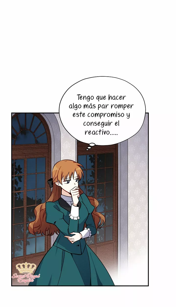 Página 50 del Manga