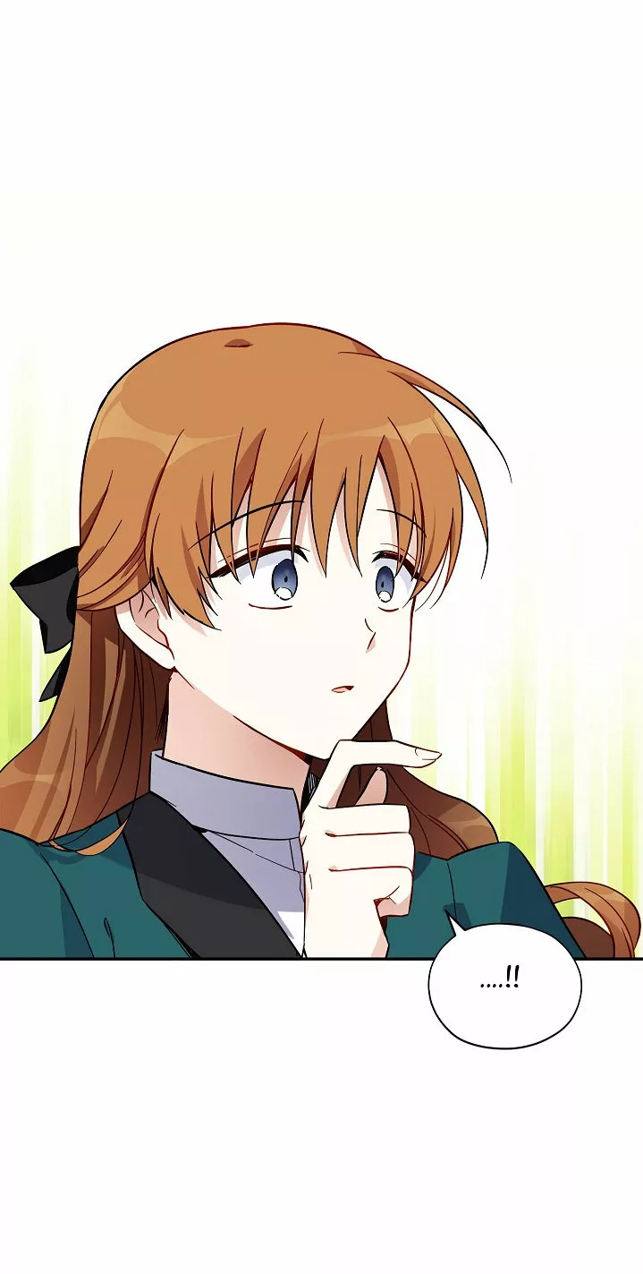 Página 51 del Manga