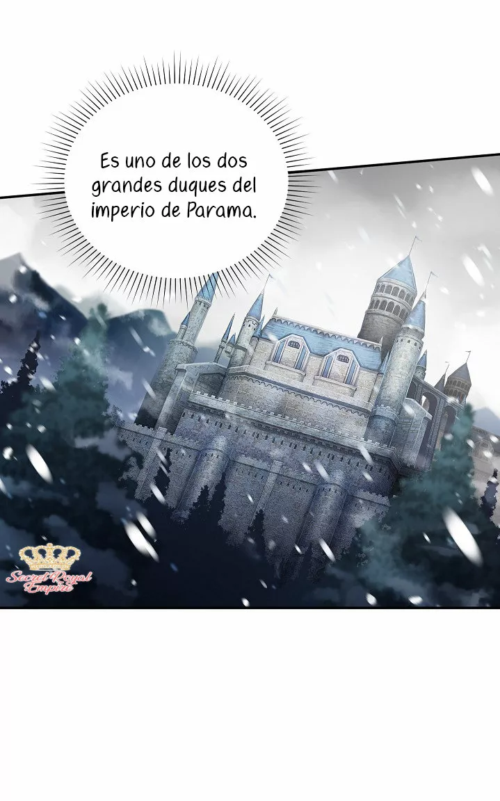 Página 53 del Manga