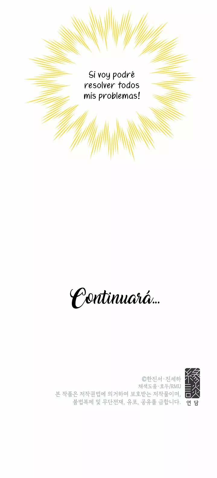 Página 55 del Manga