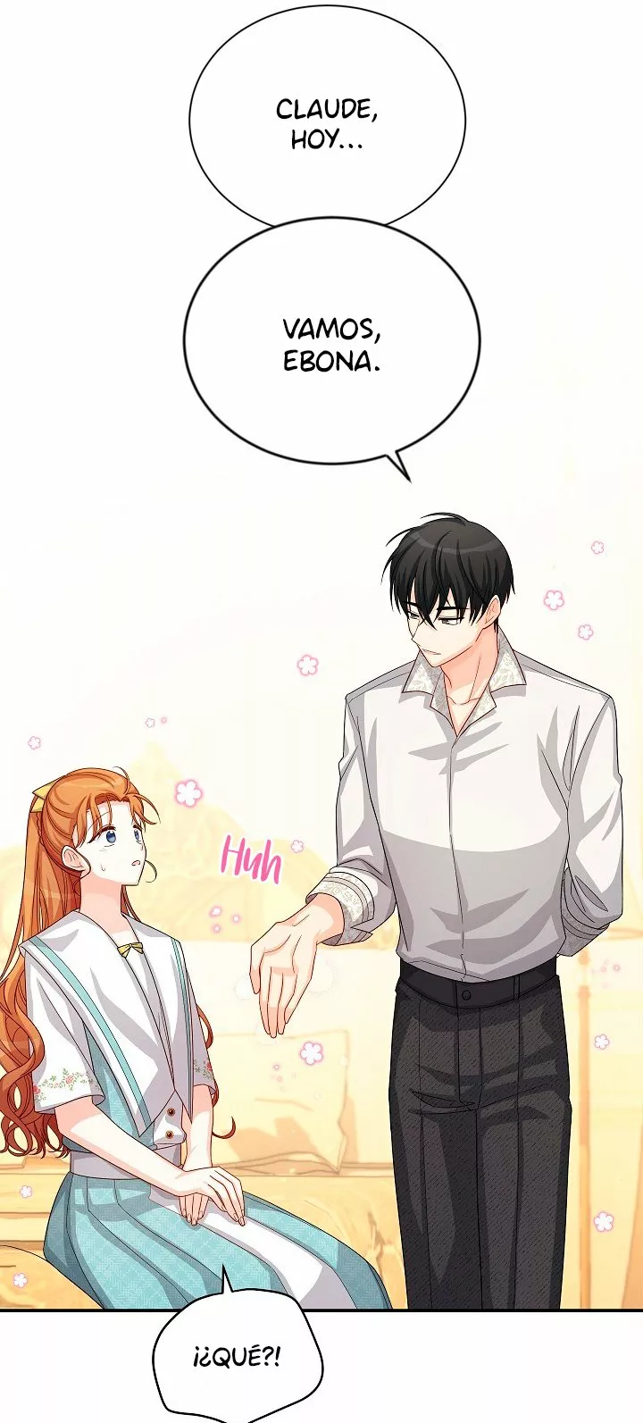 Página 43 del Manga