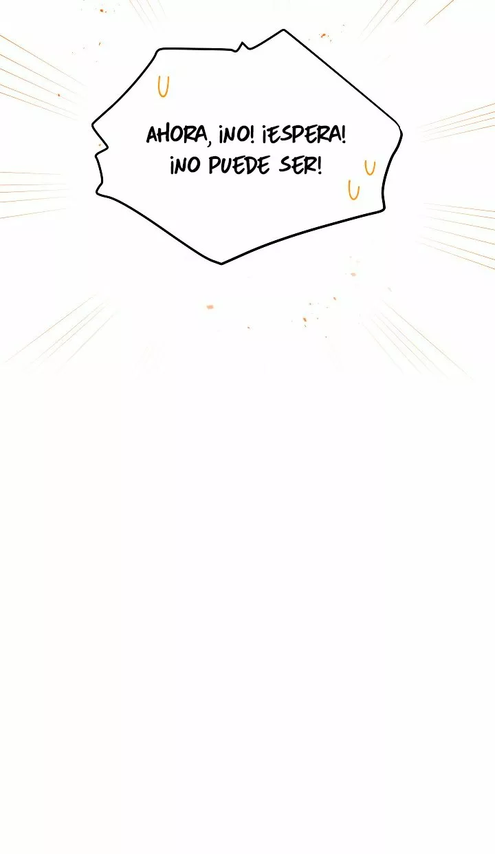 Página 46 del Manga