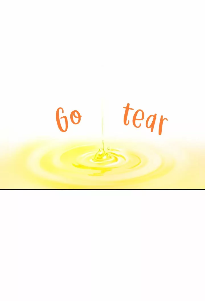 Página 47 del Manga