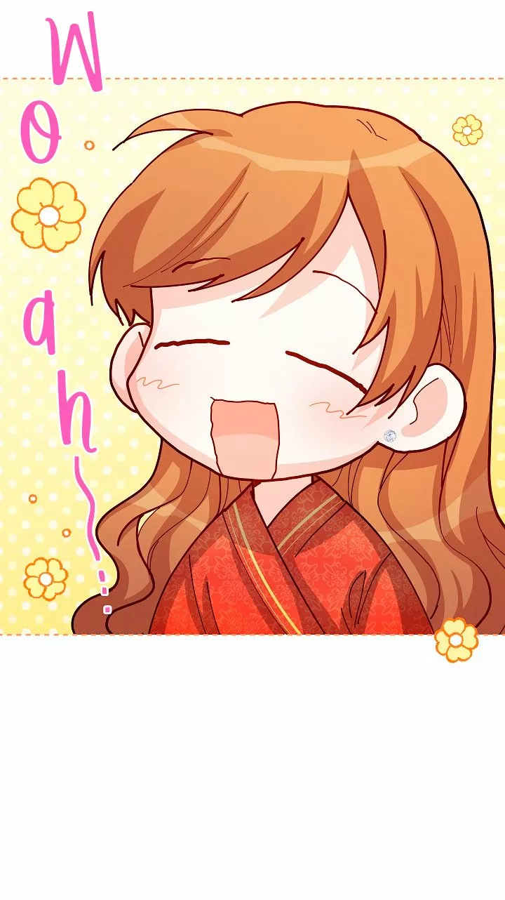 Página 48 del Manga