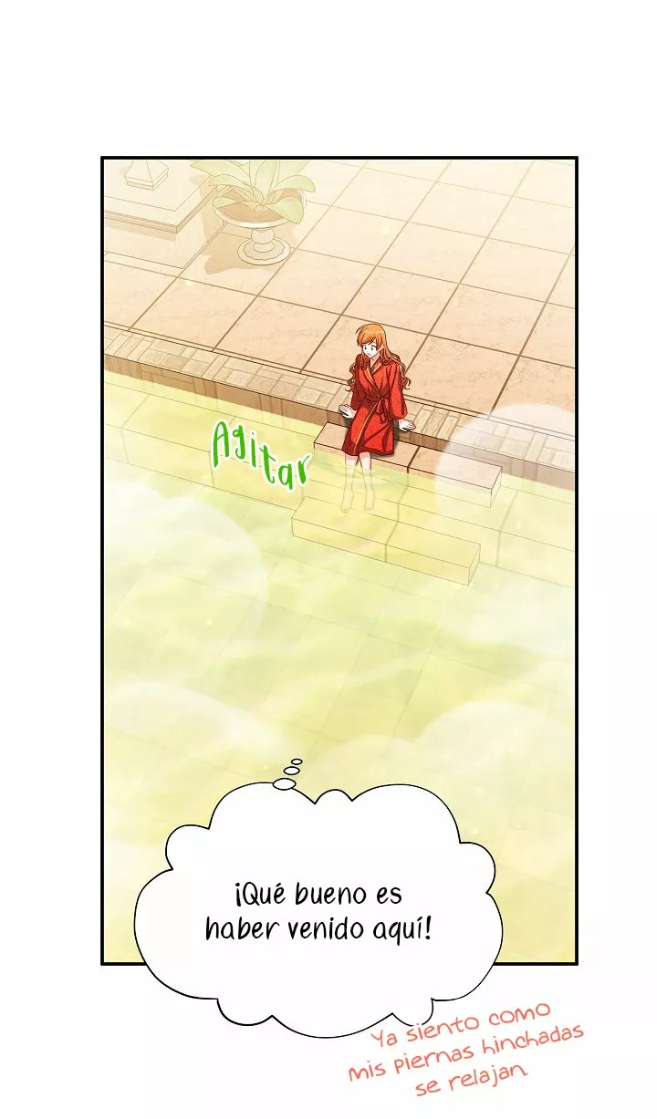 Página 49 del Manga