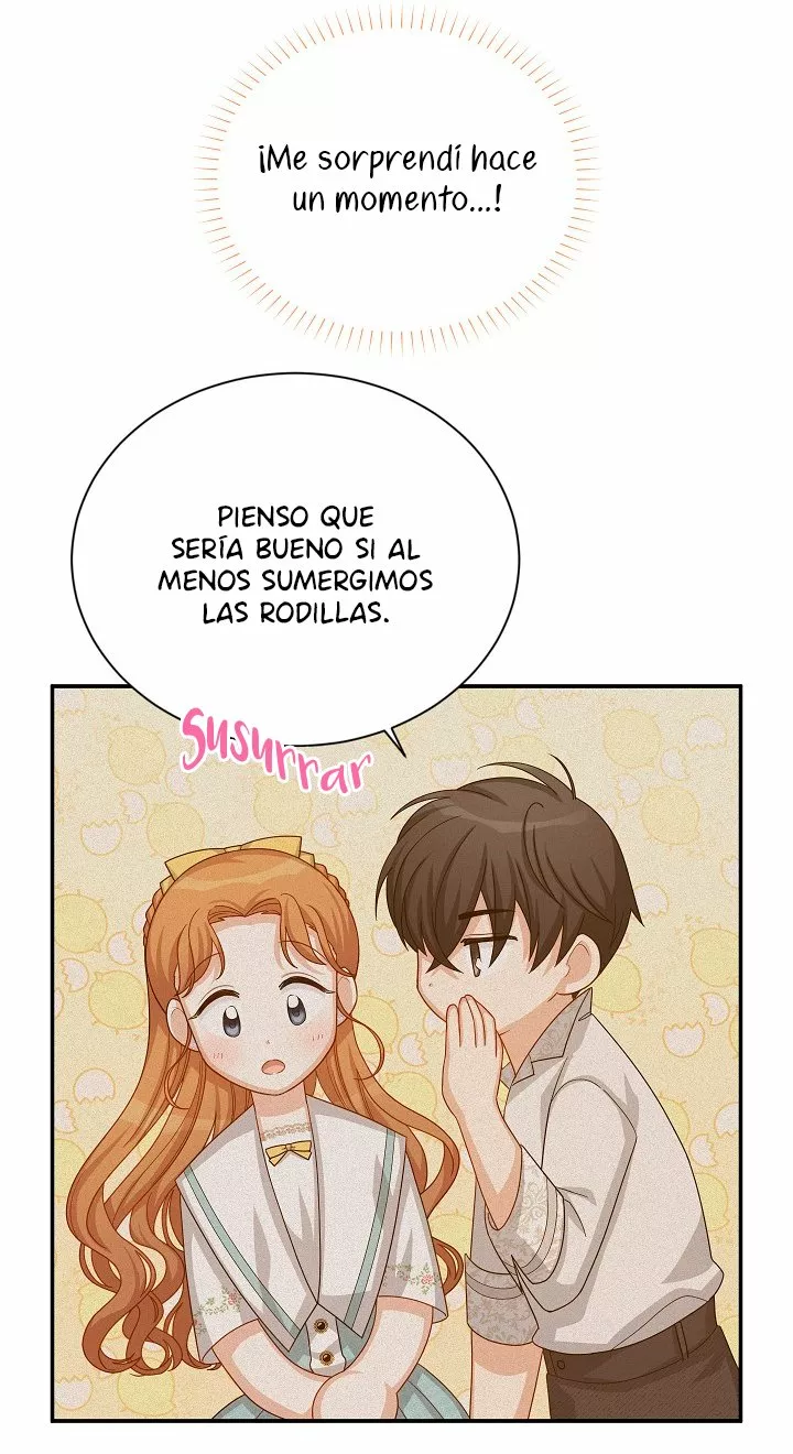 Página 51 del Manga