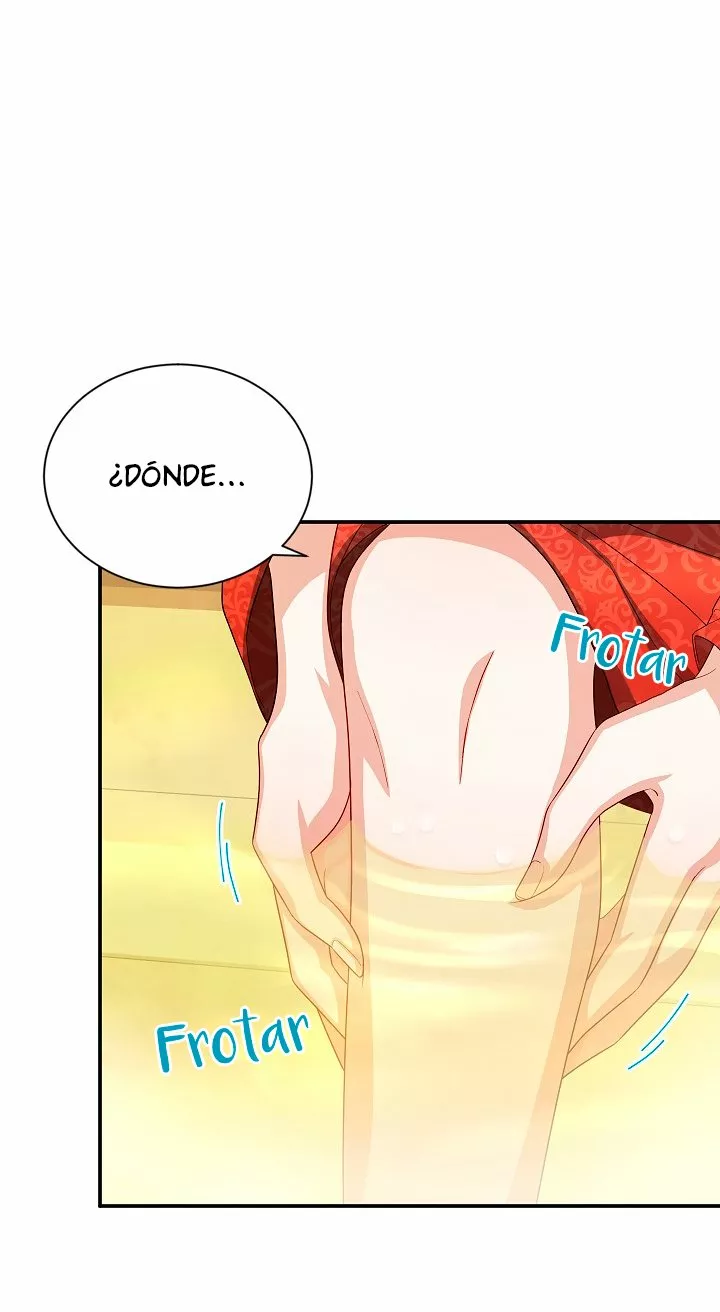 Página 52 del Manga