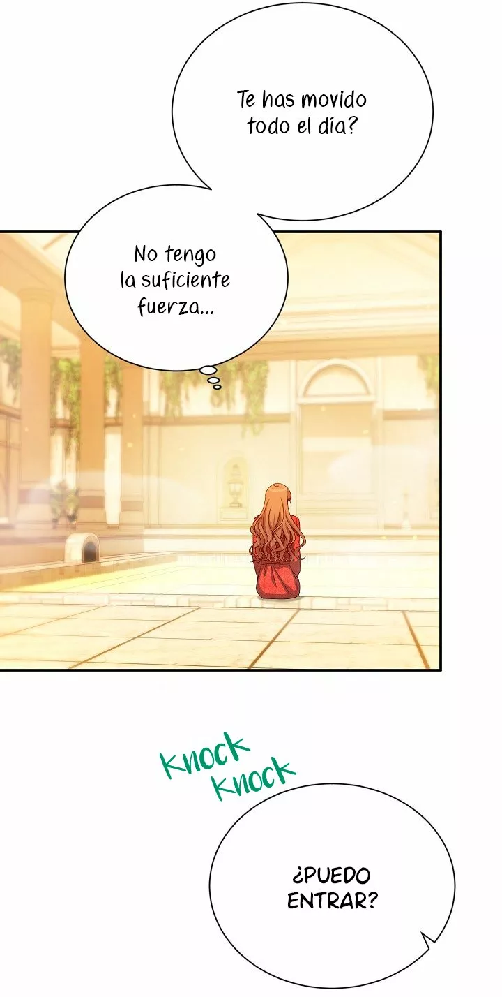 Página 54 del Manga