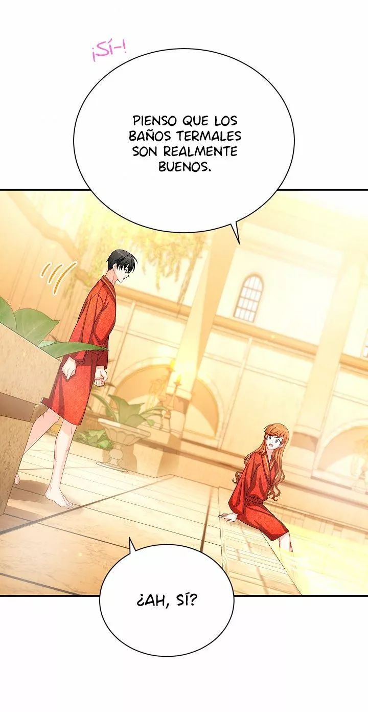 Página 56 del Manga