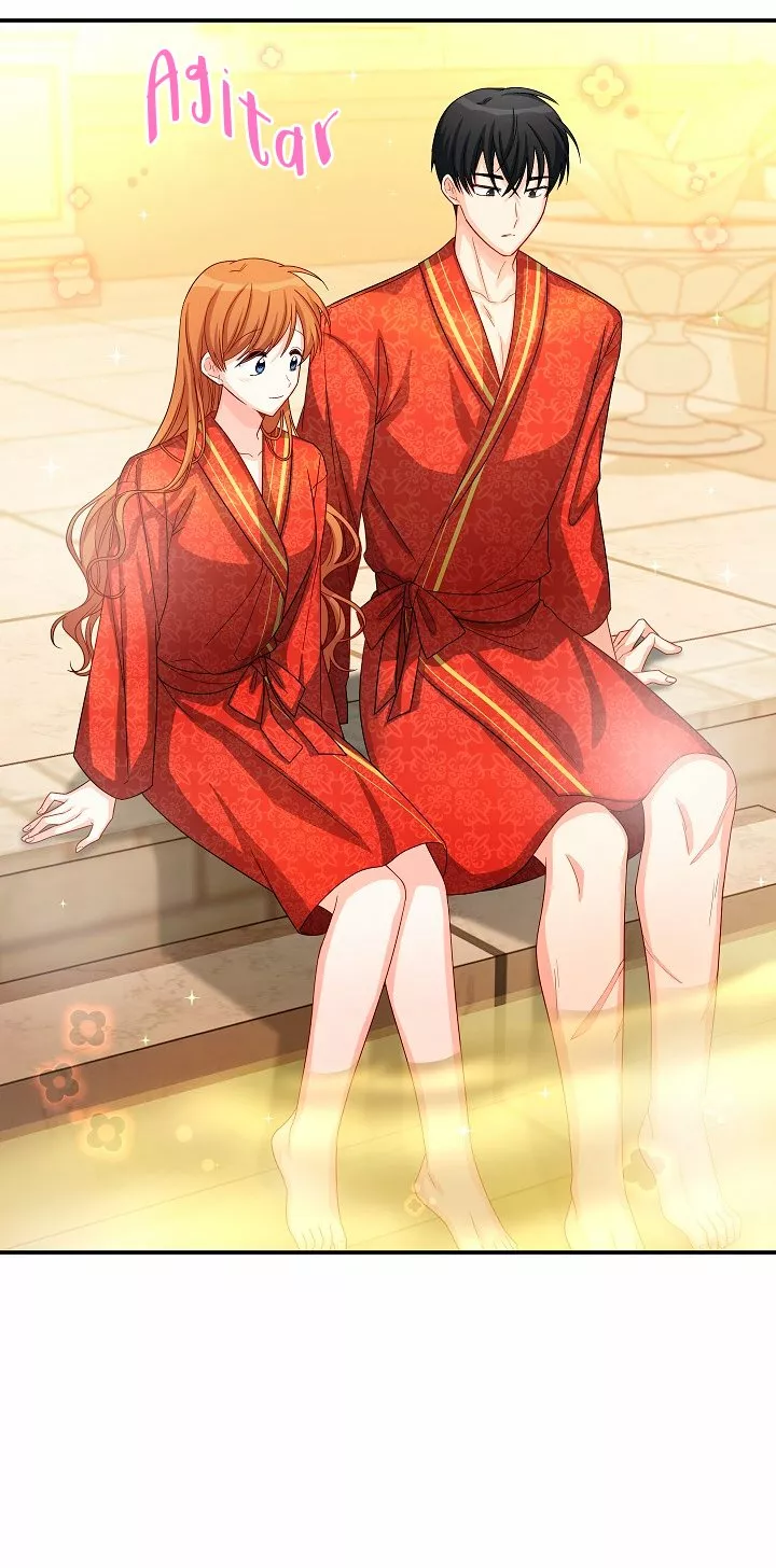 Página 58 del Manga