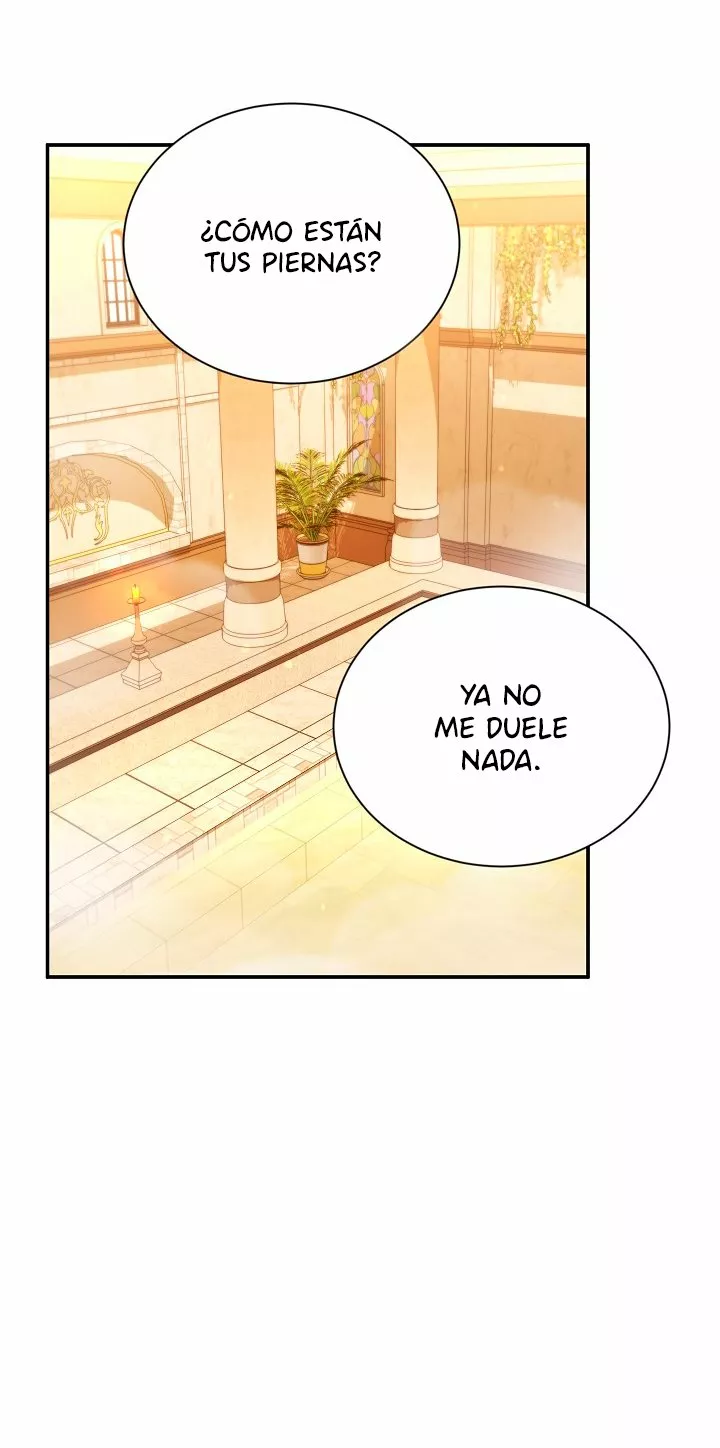 Página 59 del Manga